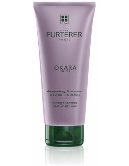 René Furterer Okara Silver...