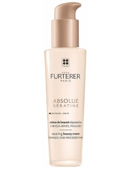 René Furterer Absolue...