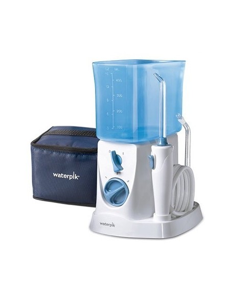 Water Pik Irrigador Oral WP300