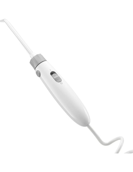 Farline Irrigador Dental de Mesa