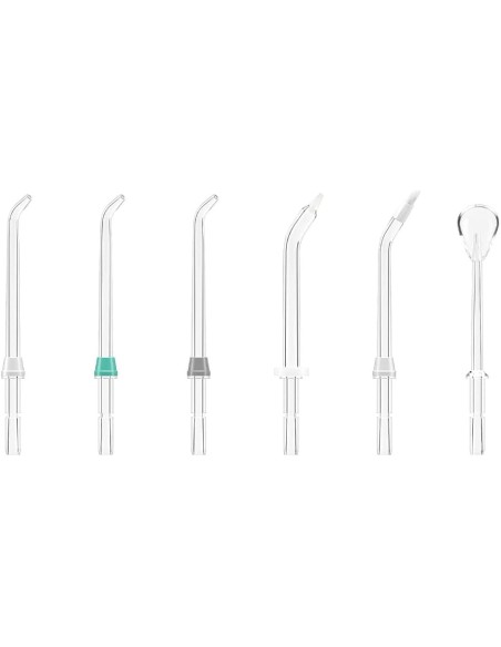 Farline Irrigador Dental de Mesa