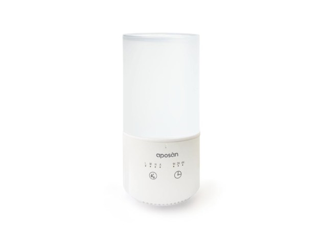 Aposan Humidificador Ultrasonico