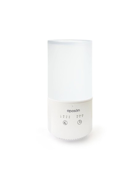 Aposan Humidificador Ultrasonico