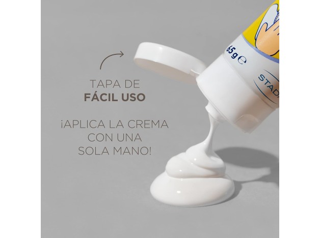 Mitosyl Pomada Protectora 65 gramos