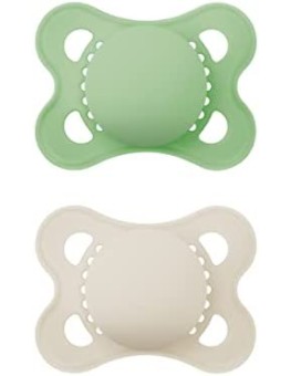 MAM Chupete Original Pure...