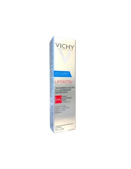 Vichy Liftactiv Tratamiento...