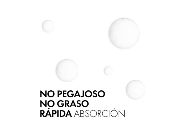 Vichy Liftactiv Tratamiento de Ojos H.A....