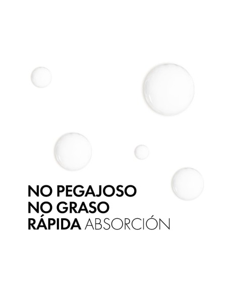 Vichy Liftactiv Tratamiento de Ojos H.A. Antiarrugas Reafirmante 15 ml