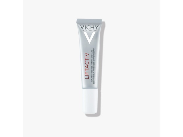 Vichy Liftactiv Tratamiento de Ojos H.A....