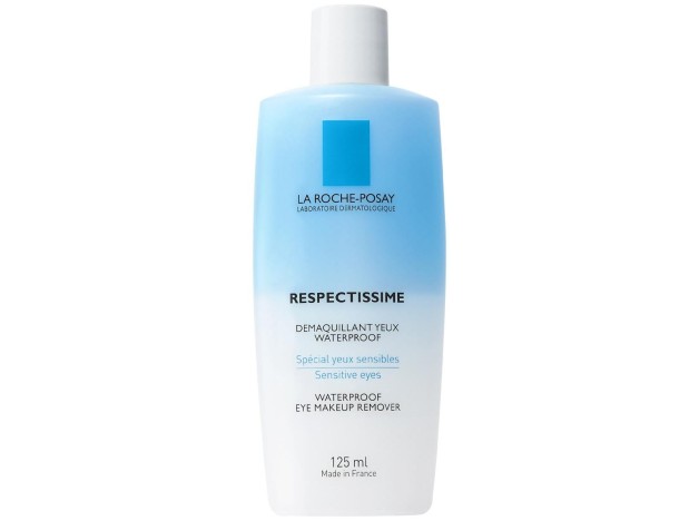 La Roche-Posay Respectissime Desmaquillante De...