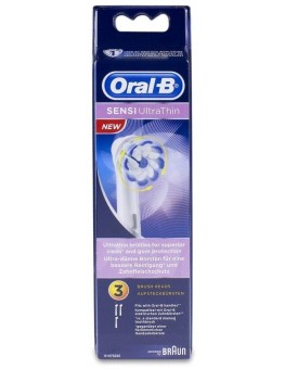 Oral-B Sensi Ultrathin...