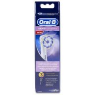 Oral‑B Sensi Ultrathin Recambio 3 Uds – Mejor Precio