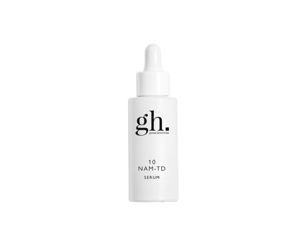 GH 10 Nam-TD Serum 30 ml