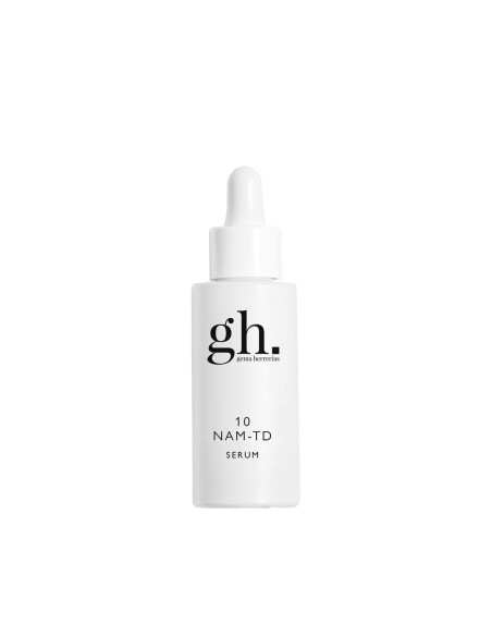 GH 10 Nam-TD Serum 30 ml