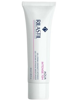 Aqua Intense 72H Gel Crema...