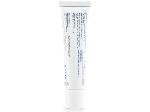 Aqua Intense 72H Gel Crema Hidratante Intenso...