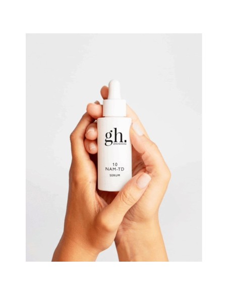 GH 10 Nam-TD Serum 30 ml