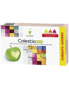 Novadiet Colestia Evo, 60...