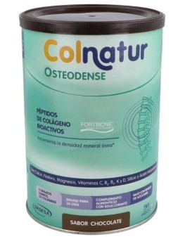 Ordesa Colnatur Osteodense...