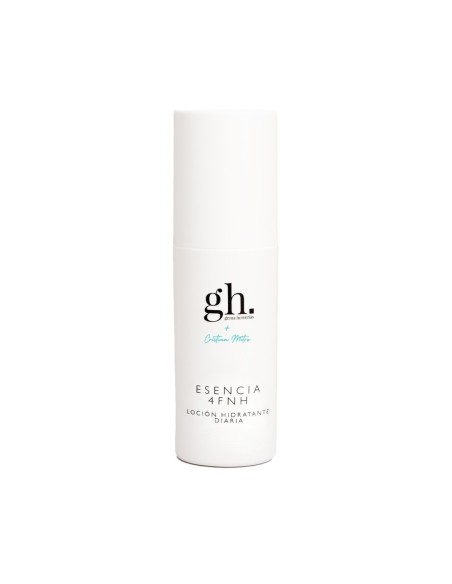 GHxCristina Mitre Esencia 4FNH Loción Hidratante 150 ml