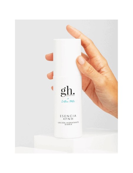 GHxCristina Mitre Esencia 4FNH Loción Hidratante 150 ml