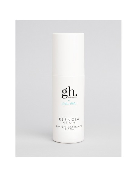 GHxCristina Mitre Esencia 4FNH Loción Hidratante 150 ml
