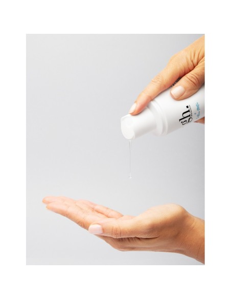 GHxCristina Mitre Esencia 4FNH Loción Hidratante 150 ml