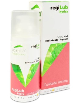 Atlantia Regilub Hydra...