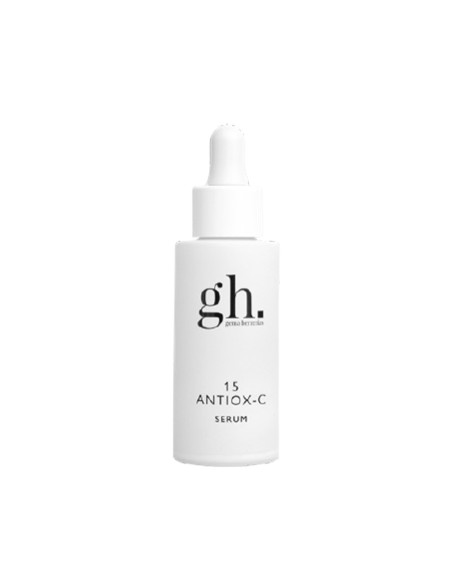 GH 15 Antiox-C Serum 30 ml