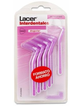 Cepillo Interdental Lacer...