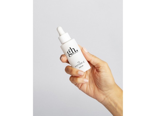 GH 15 Antiox-C Serum 30 ml