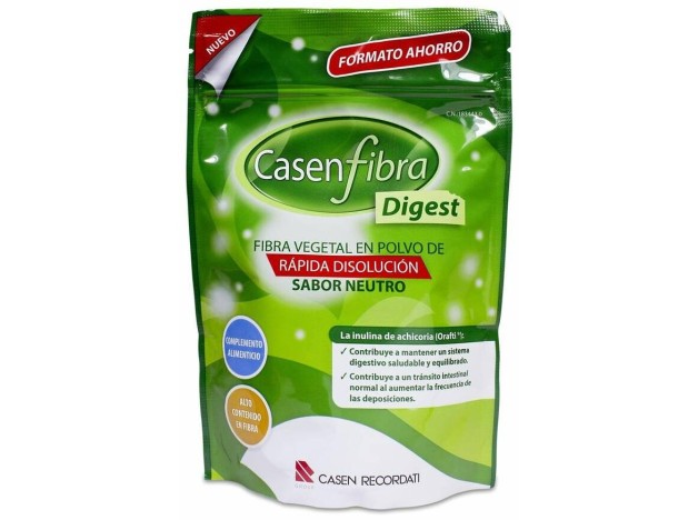 Casenfibra Digest Rápida Disolución, 310 G