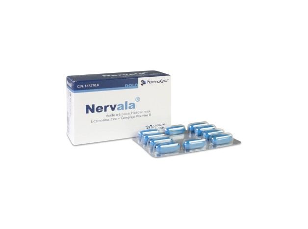 Klorane Polysianes Gel Autobronceador