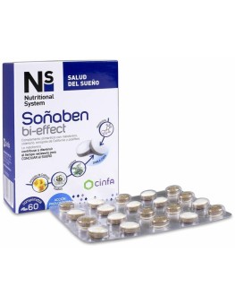 Ns Soñaben Bi-Effect...