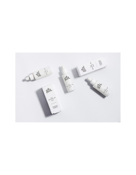 GH 0,3 Retinol-NP Serum 30 ml