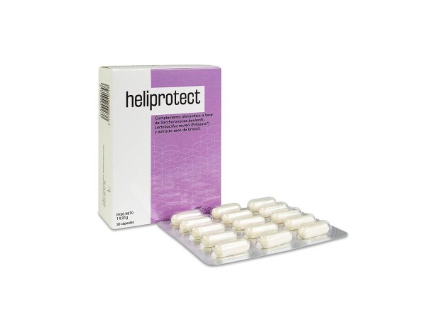 Bi1 Adventia Pharma S.L. 200Ml