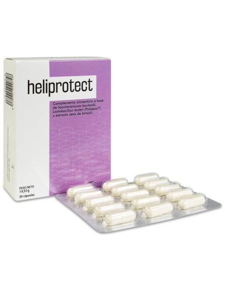 Bi1 Adventia Pharma S.L. 200Ml