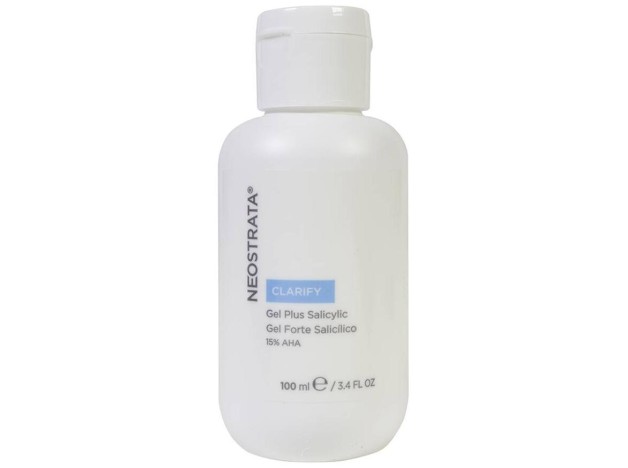 Neostrata Refine Forte Salicilico Gel 100Ml.