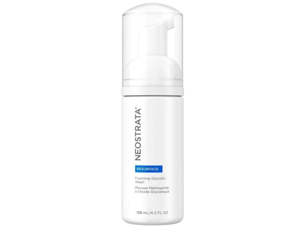 Neostrata Resurface Espuma Limpiadora, 100 Ml