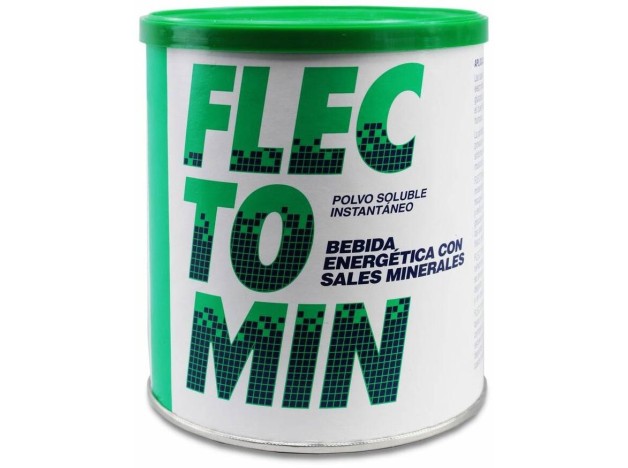 Flectomin 550Gr - Fardi