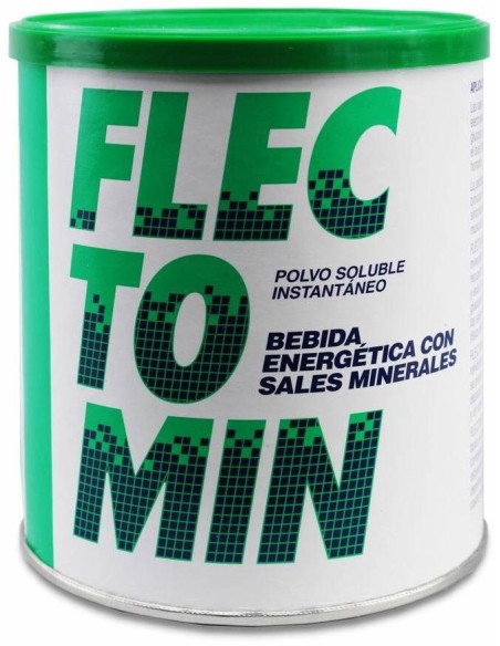 Flectomin 550Gr - Fardi