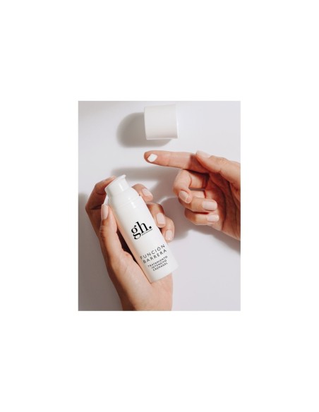 GH Función Barrera Cremagel 50 ml