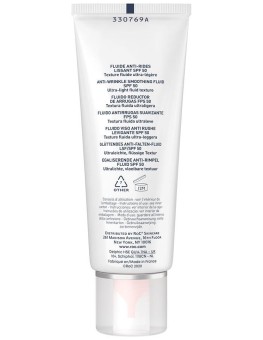 Roc® Soleil-Protect Fluido...