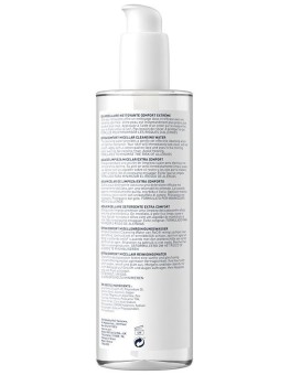 Roc Agua Micelar Extra...