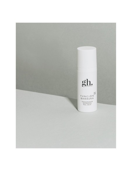GH Función Barrera [S] Piel Seca 50 ml