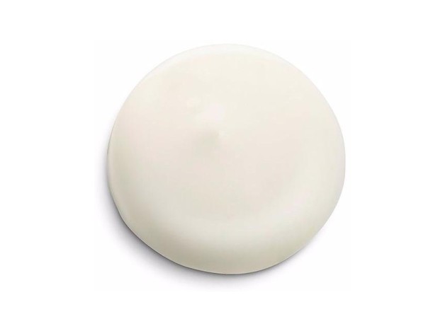 A-Derma Protect Crema Fotoprotectora Spf50+, 40 Ml