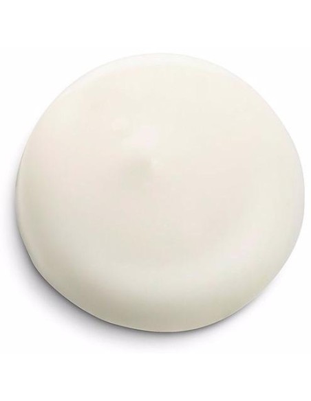 A-Derma Protect Crema Fotoprotectora Spf50+, 40 Ml