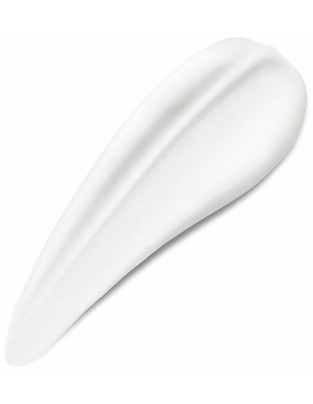 A-Derma Crema Fotoprotectora Matificante Spf50 Para Pieles Grasas 40Ml