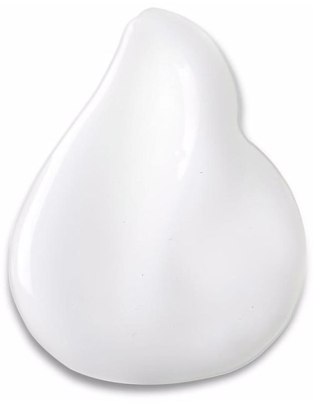Protect Kids Spray Solar Infantil Spf50+ 200 Ml