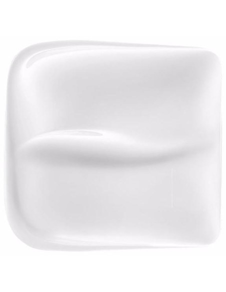 A-Derma Biology Calm Cuidado Dermatológico Calmante 40Ml